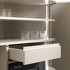 Бар Windsor lounge от DV HOME COLLECTION, DH.BR.DH.3, 3-я фотография мини